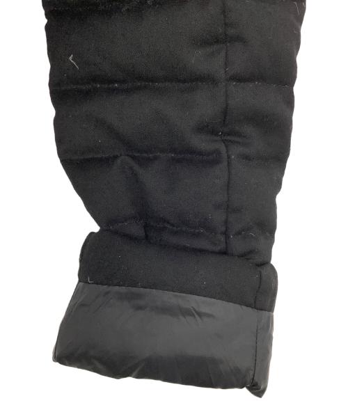 TATRAS（タトラス）TATRAS (タトラス) ダウンジャケット ブラック サイズ:2の古着・服飾アイテム