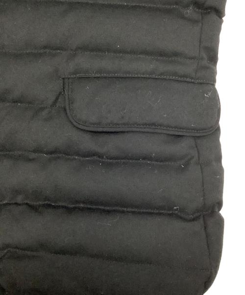 TATRAS（タトラス）TATRAS (タトラス) ダウンジャケット ブラック サイズ:2の古着・服飾アイテム