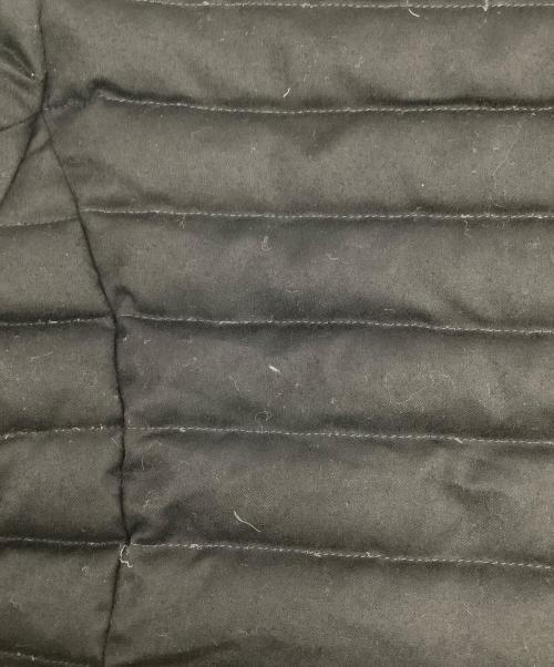TATRAS（タトラス）TATRAS (タトラス) ダウンジャケット ブラック サイズ:2の古着・服飾アイテム
