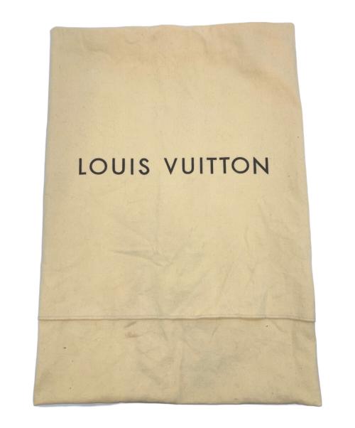 LOUIS VUITTON（ルイ ヴィトン）LOUIS VUITTON (ルイ ヴィトン) ネヴァーフルGM ブラウン サイズ:GMの古着・服飾アイテム