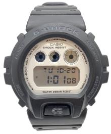 CASIO（カシオ）の古着「腕時計」