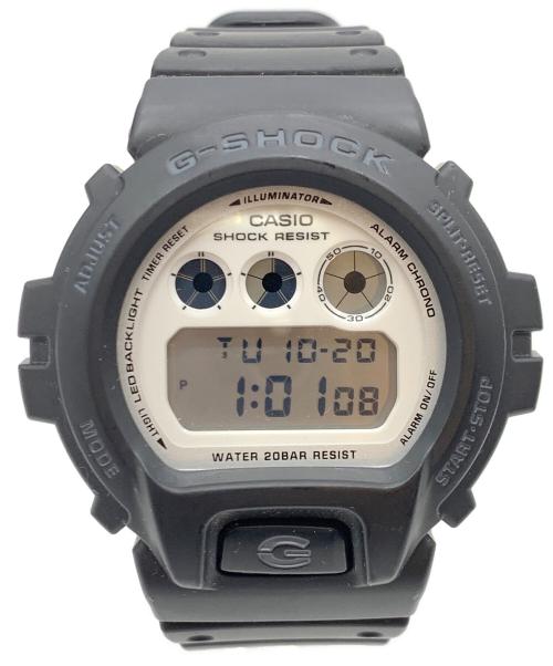 CASIO（カシオ）CASIO (カシオ) 腕時計の古着・服飾アイテム