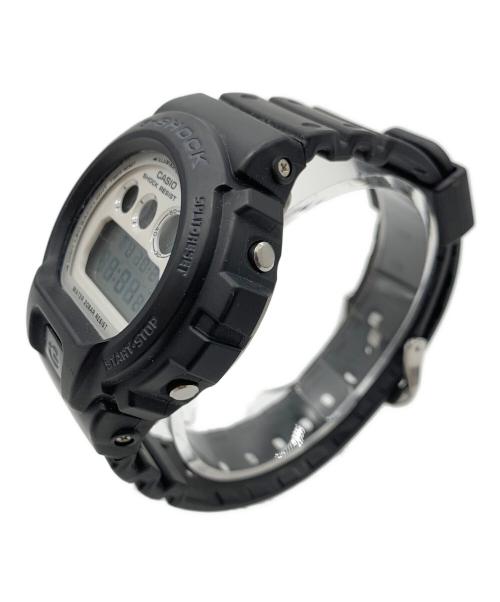 CASIO（カシオ）CASIO (カシオ) 腕時計の古着・服飾アイテム