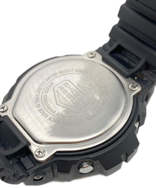 CASIO（カシオ）CASIO (カシオ) 腕時計の古着・服飾アイテム