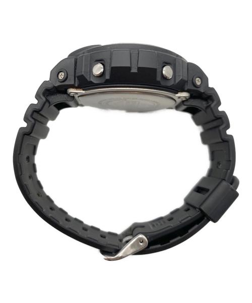 CASIO（カシオ）CASIO (カシオ) 腕時計の古着・服飾アイテム