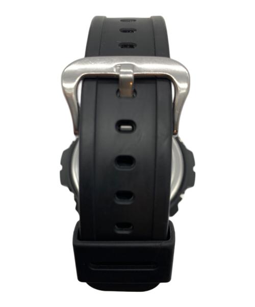 CASIO（カシオ）CASIO (カシオ) 腕時計の古着・服飾アイテム