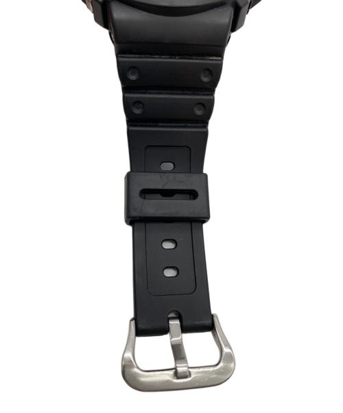 CASIO（カシオ）CASIO (カシオ) 腕時計の古着・服飾アイテム