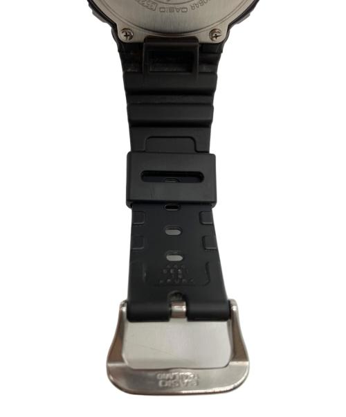CASIO（カシオ）CASIO (カシオ) 腕時計の古着・服飾アイテム