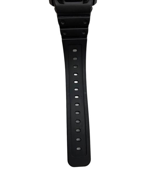 CASIO（カシオ）CASIO (カシオ) 腕時計の古着・服飾アイテム