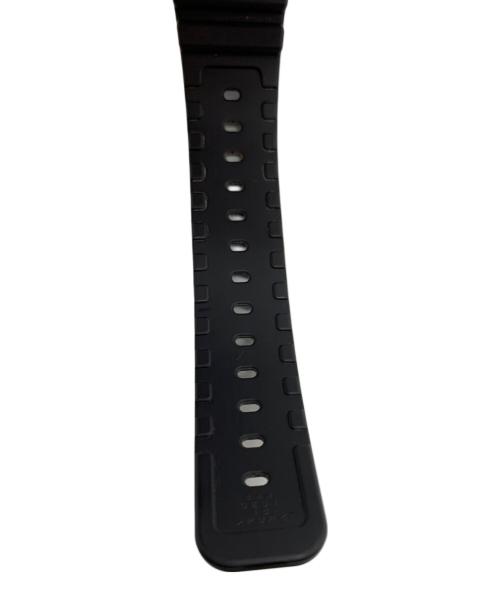 CASIO（カシオ）CASIO (カシオ) 腕時計の古着・服飾アイテム