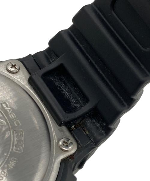 CASIO（カシオ）CASIO (カシオ) 腕時計の古着・服飾アイテム