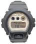CASIO（カシオ）の古着「腕時計」