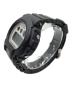 CASIO (カシオ) 腕時計：7000円