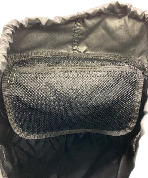 Karrimor（カリマー）Karrimor (カリマー) バックパック ブラックの古着・服飾アイテム
