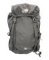 Karrimor（カリマー）の古着「バックパック」｜ブラック