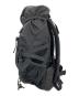Karrimor (カリマー) バックパック ブラック：8000円