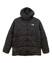 THE NORTH FACE（ザ ノース フェイス）の古着「RIMO Jacket / ライモジャケット」｜ブラック