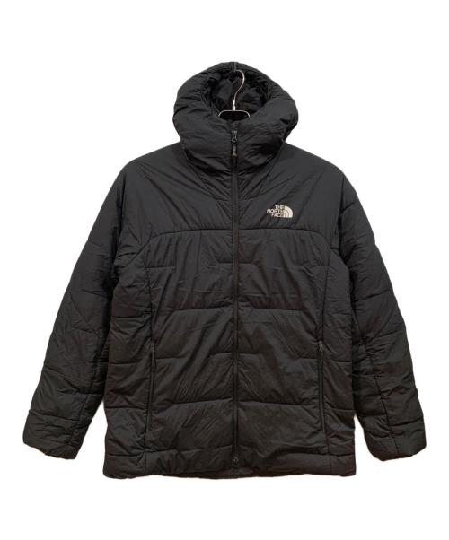 THE NORTH FACE（ザ ノース フェイス）THE NORTH FACE (ザ ノース フェイス) RIMO Jacket / ライモジャケット ブラック サイズ:Sの古着・服飾アイテム