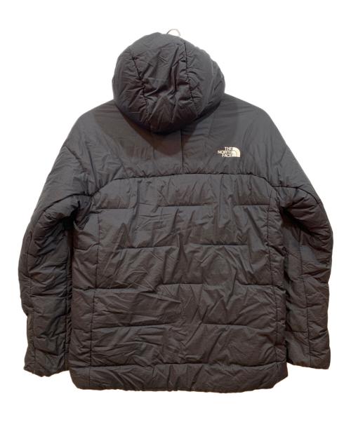 THE NORTH FACE（ザ ノース フェイス）THE NORTH FACE (ザ ノース フェイス) RIMO Jacket / ライモジャケット ブラック サイズ:Sの古着・服飾アイテム