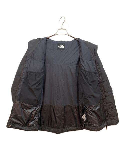 THE NORTH FACE（ザ ノース フェイス）THE NORTH FACE (ザ ノース フェイス) RIMO Jacket / ライモジャケット ブラック サイズ:Sの古着・服飾アイテム