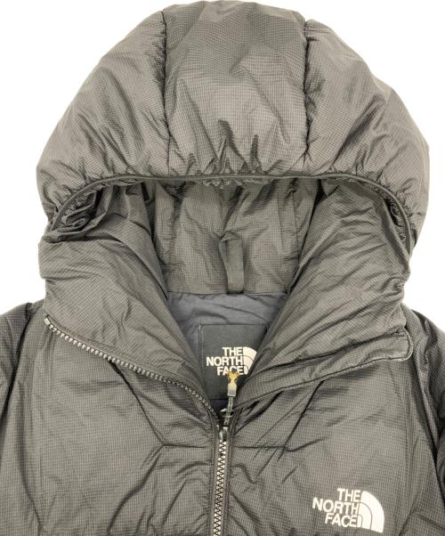 THE NORTH FACE（ザ ノース フェイス）THE NORTH FACE (ザ ノース フェイス) RIMO Jacket / ライモジャケット ブラック サイズ:Sの古着・服飾アイテム