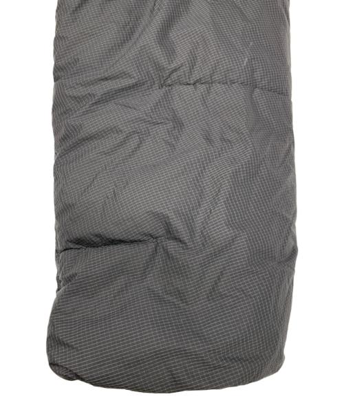 THE NORTH FACE（ザ ノース フェイス）THE NORTH FACE (ザ ノース フェイス) RIMO Jacket / ライモジャケット ブラック サイズ:Sの古着・服飾アイテム