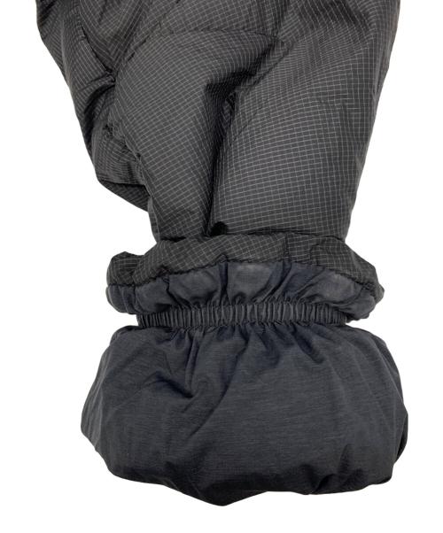 THE NORTH FACE（ザ ノース フェイス）THE NORTH FACE (ザ ノース フェイス) RIMO Jacket / ライモジャケット ブラック サイズ:Sの古着・服飾アイテム