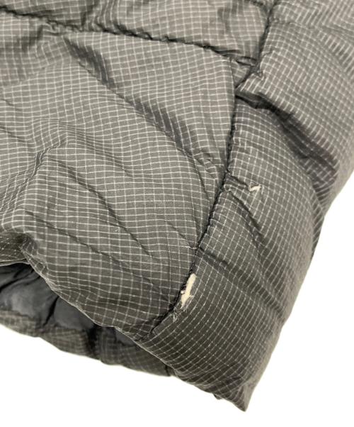 THE NORTH FACE（ザ ノース フェイス）THE NORTH FACE (ザ ノース フェイス) RIMO Jacket / ライモジャケット ブラック サイズ:Sの古着・服飾アイテム