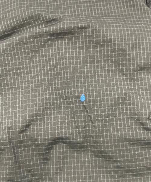 THE NORTH FACE（ザ ノース フェイス）THE NORTH FACE (ザ ノース フェイス) RIMO Jacket / ライモジャケット ブラック サイズ:Sの古着・服飾アイテム