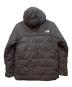 THE NORTH FACE (ザ ノース フェイス) RIMO Jacket / ライモジャケット ブラック サイズ:S：11000円