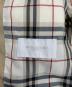 BURBERRY LONDONの古着・服飾アイテム：9000円