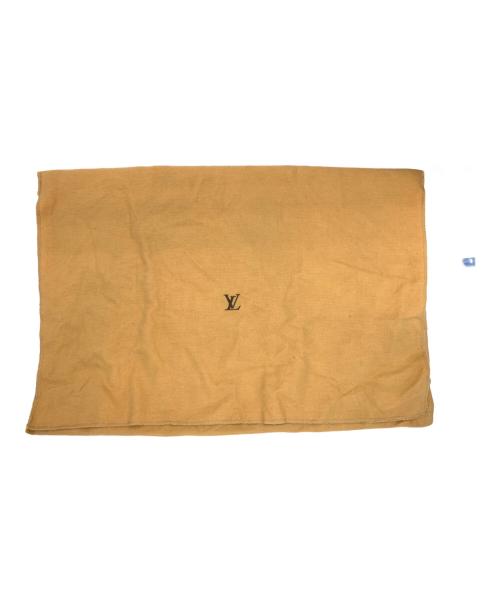 LOUIS VUITTON（ルイ ヴィトン）LOUIS VUITTON (ルイ ヴィトン) ヴァヴァンPM ブラウン サイズ:PMの古着・服飾アイテム