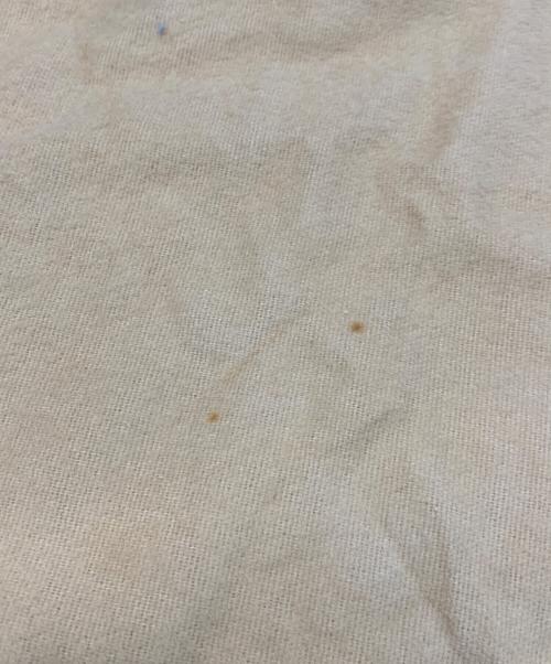 LOUIS VUITTON（ルイ ヴィトン）LOUIS VUITTON (ルイ ヴィトン) ヴァヴァンPM ブラウン サイズ:PMの古着・服飾アイテム