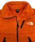 THE NORTH FACEの古着・服飾アイテム：12000円