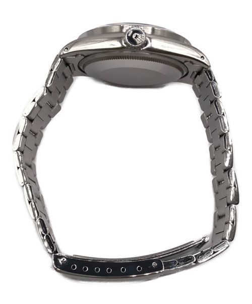 ROLEX（ロレックス）ROLEX (ロレックス) オイスターパーペチュアルデイト サイズ:34mmの古着・服飾アイテム