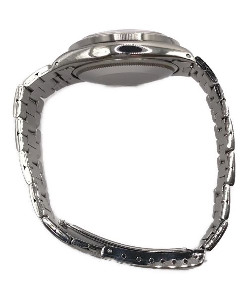 ROLEX（ロレックス）ROLEX (ロレックス) オイスターパーペチュアルデイト サイズ:34mmの古着・服飾アイテム