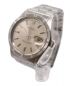 ROLEX (ロレックス) オイスターパーペチュアルデイト サイズ:34mm：248000円