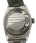 中古・古着 ROLEX (ロレックス) オイスターパーペチュアルデイト サイズ:34mm：248000円