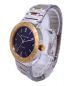 BVLGARI (ブルガリ) ブルガリブルガリ ブラック サイズ:33ｍｍ：148000円