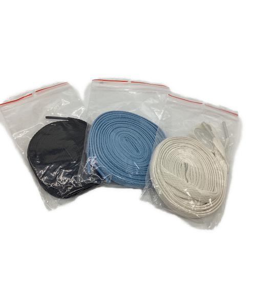 NIKE（ナイキ）NIKE (ナイキ) スニーカー ピンク サイズ:24の古着・服飾アイテム