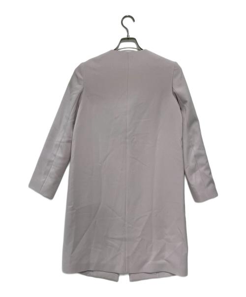 Diagram（ダイアグラム）Diagram (ダイアグラム) ナイロンコート ネイビー サイズ:Sの古着・服飾アイテム