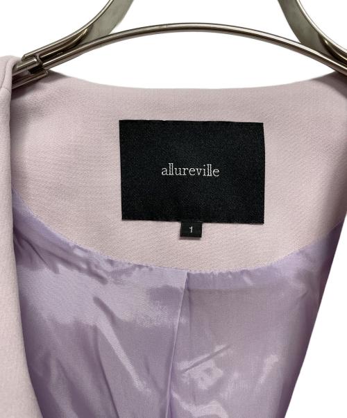 Diagram（ダイアグラム）Diagram (ダイアグラム) ナイロンコート ネイビー サイズ:Sの古着・服飾アイテム