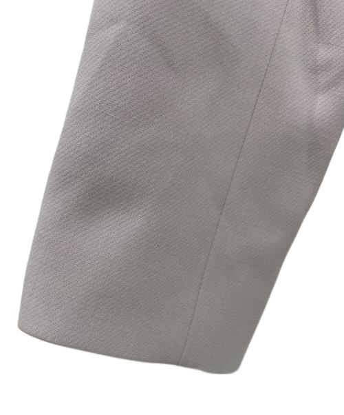 Diagram（ダイアグラム）Diagram (ダイアグラム) ナイロンコート ネイビー サイズ:Sの古着・服飾アイテム