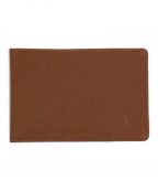 LOUIS VUITTONルイ ヴィトン）の古着「カードケース」