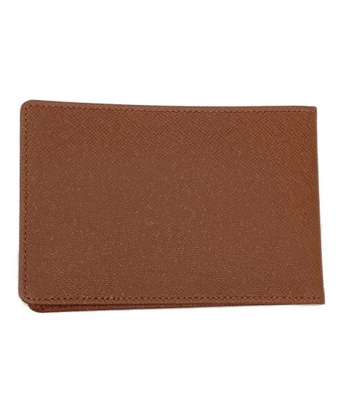 LOUIS VUITTON（ルイ ヴィトン）LOUIS VUITTON (ルイ ヴィトン) カードケースの古着・服飾アイテム