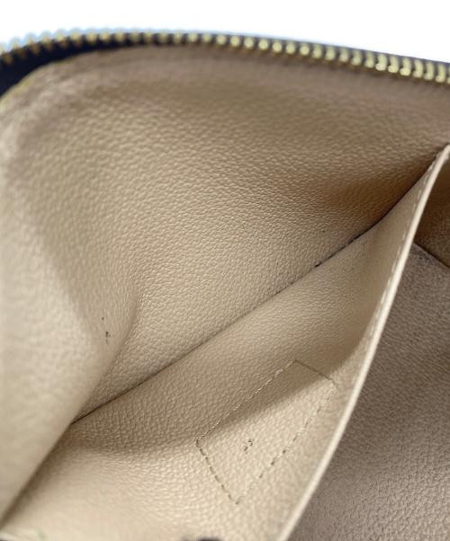 LOUIS VUITTON（ルイ ヴィトン）LOUIS VUITTON (ルイ ヴィトン) ポシェット・コスメティックポシェットPMの古着・服飾アイテム