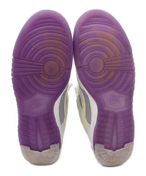 NIKE（ナイキ）NIKE (ナイキ) UNION (ユニオン) Dunk Low 