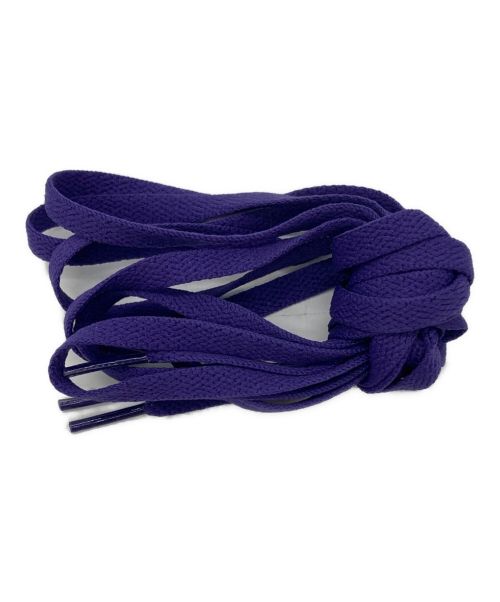 NIKE（ナイキ）NIKE (ナイキ) UNION (ユニオン) Dunk Low 