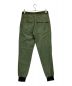 US ARMY (ユーエスアーミー) ベイカーパンツ グリーン サイズ:表記なし：8000円
