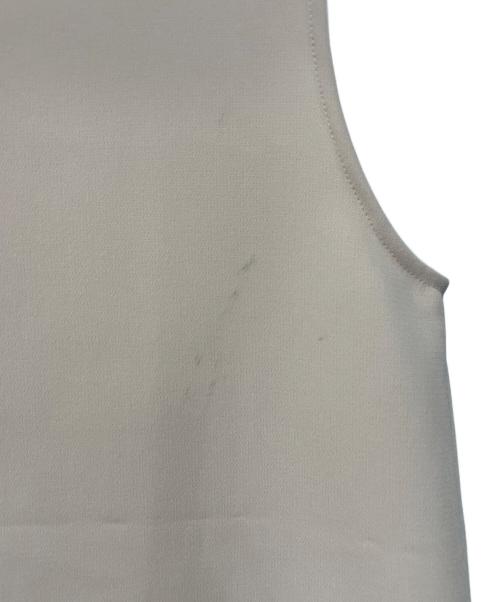 SOEJU（ソージュ）SOEJU (ソージュ) ブラウス ピンク サイズ:Mの古着・服飾アイテム